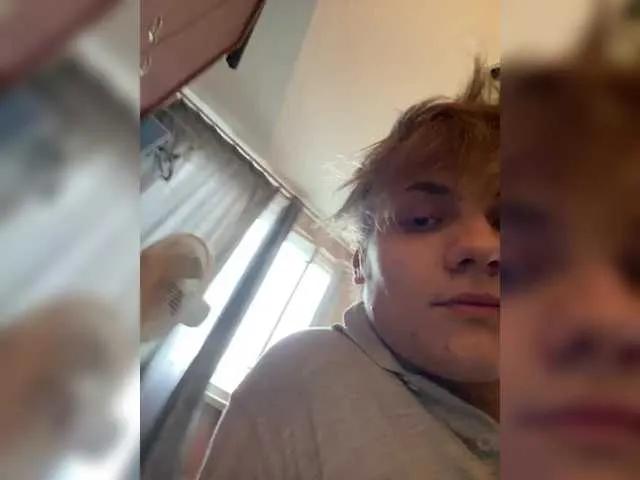 sexEmogotics — Freechat on BongaCams