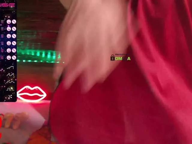 Avatar of SEXgirl-fire