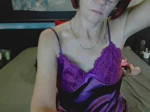 Offline Sexi69sasha on BongaCams