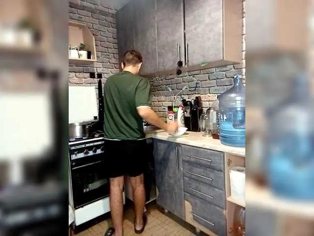 Offline Sexicoupl on BongaCams