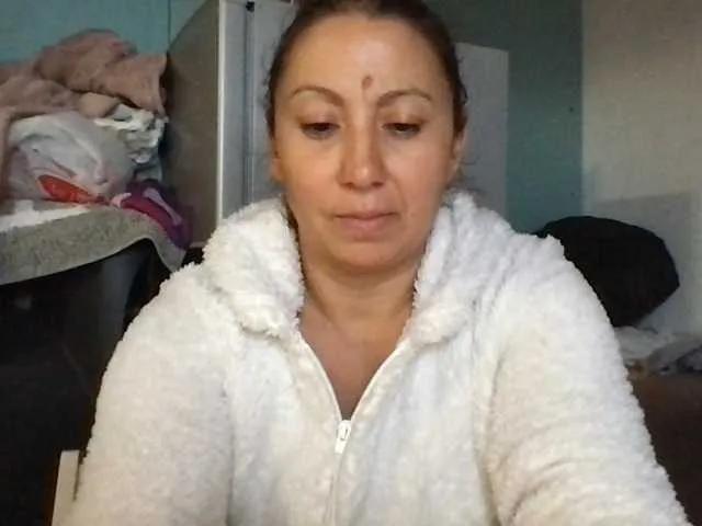 Avatar of sexmari39