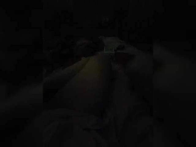 sexpara2022lo — Freechat on BongaCams