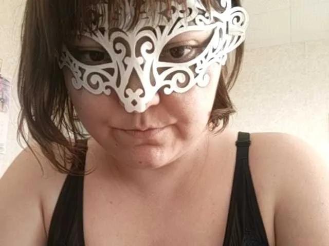 SexShibuya on BongaCams 