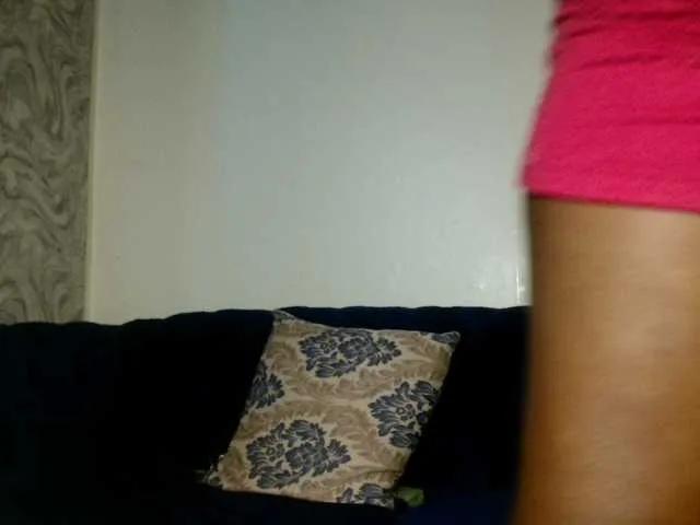 Avatar of Sexxy-pretty24