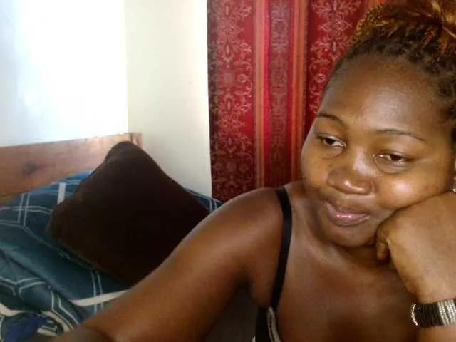 Avatar of Sexxy-pretty24
