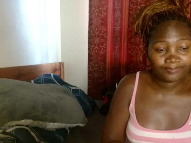 Avatar of Sexxy-pretty24