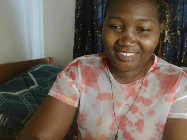 Sexxy-pretty24 — Freechat on BongaCams