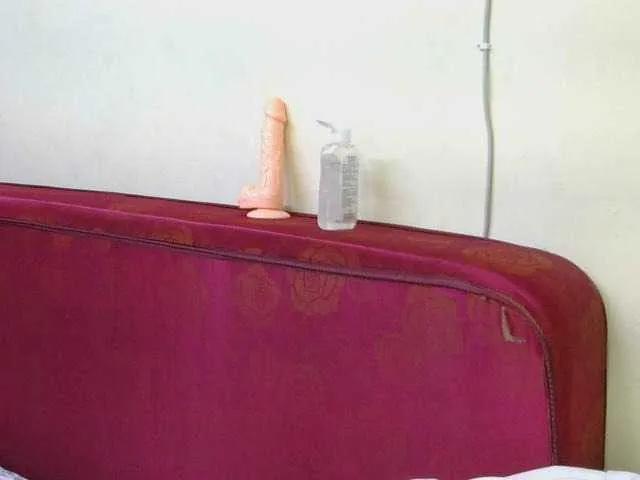 BongaCams SexxyBarbie  is Freechat  SexxyBarbie — Sound of your tips.