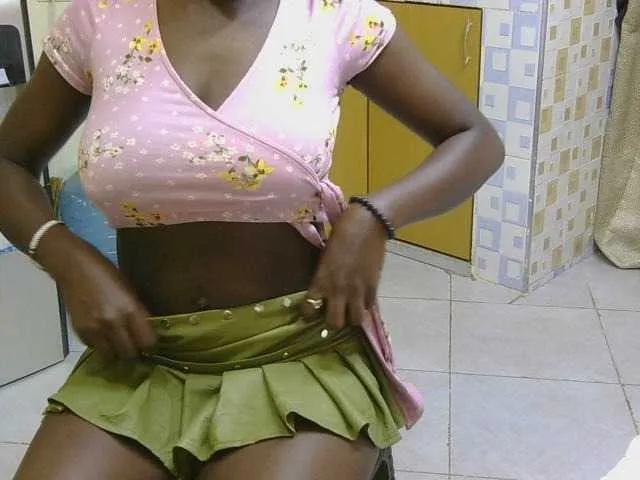 Avatar of SexxyBarbie