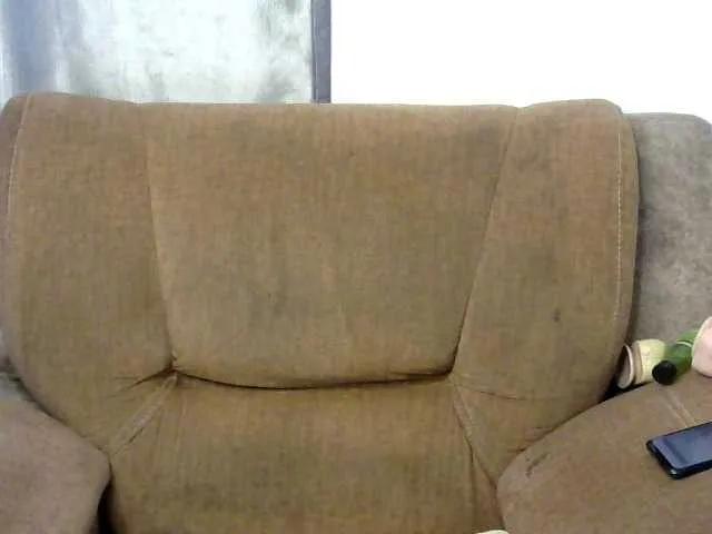 Freechat SexxyDoll9a on BongaCams