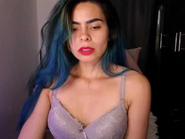 Avatar of sexxyladyy