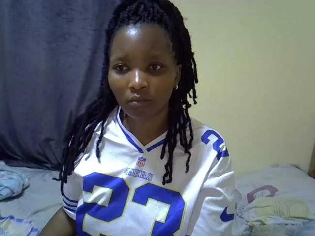 Avatar of Sexxyqueenss