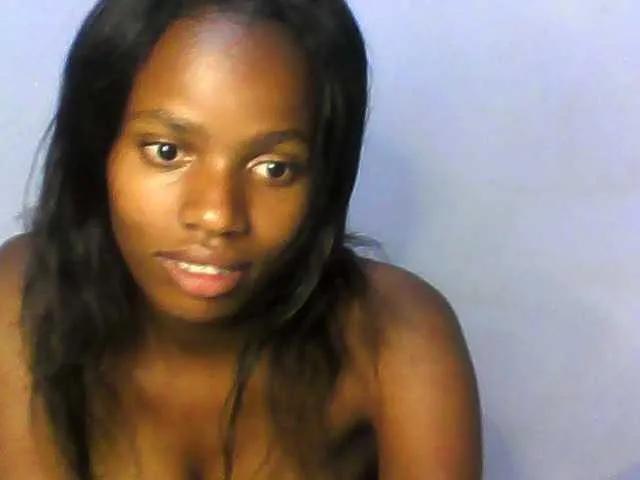 Avatar of Sexxytasha1