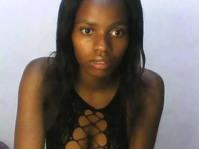 Avatar of Sexxytasha1