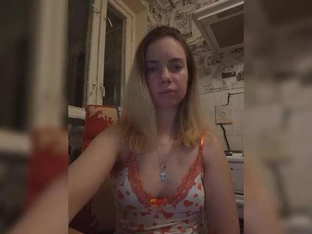 Avatar of Sexy-Angel777