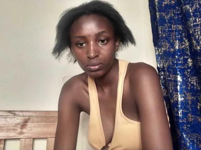 Avatar of Sexy-Candy