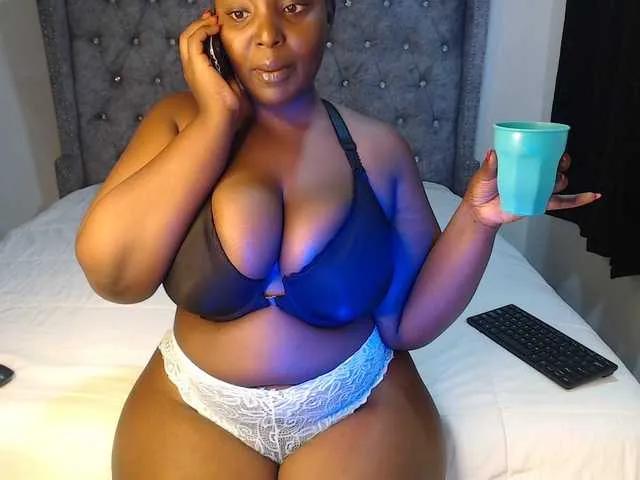 Avatar of sexy-chocco