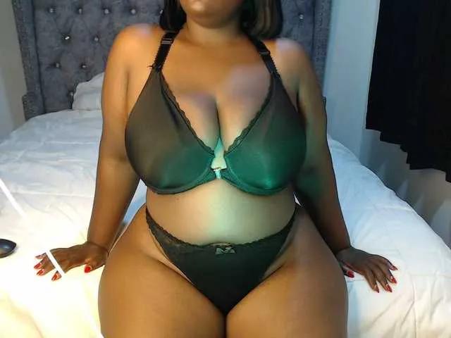 sexy-chocco — touches