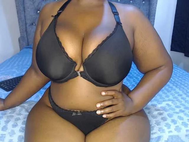 Avatar of sexy-chocco
