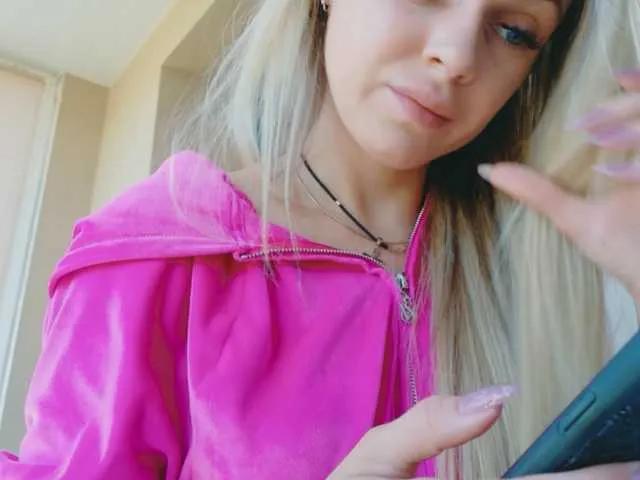 Avatar of sexy-girl999