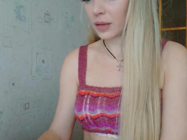 Avatar of sexy-girl999
