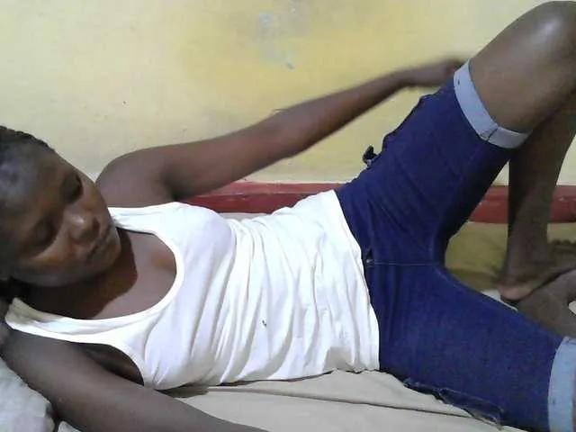 Avatar of sexy-jenny