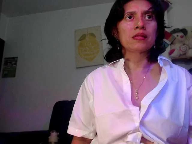 Avatar of sexy-mary-hot