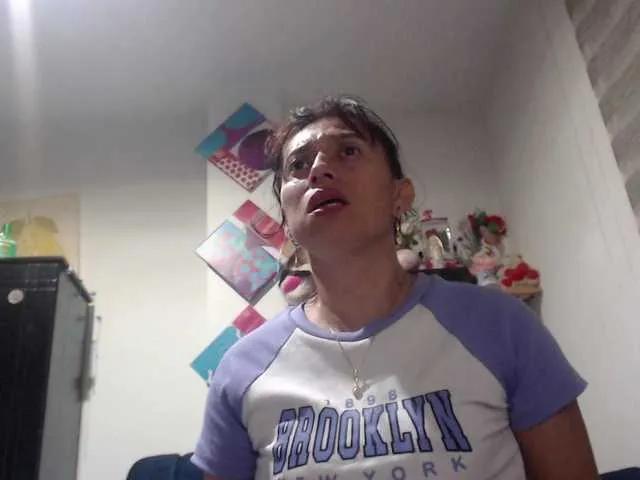BongaCams sexy-mary-hot  is Freechat  sexy-mary-hot — Freechat on BongaCams