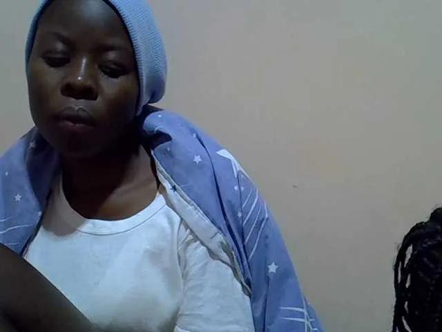 Avatar of Sexy-Pesh