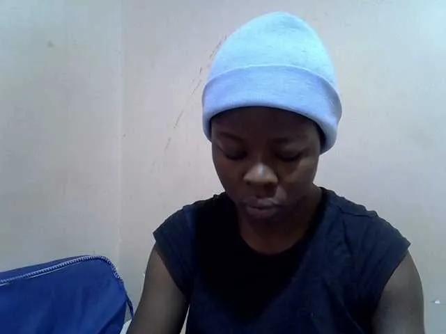 Avatar of Sexy-Pesh
