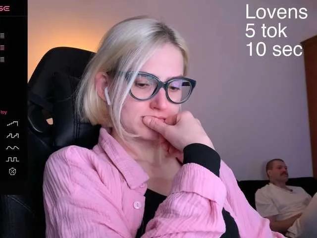 Avatar of Sexy-Sweets