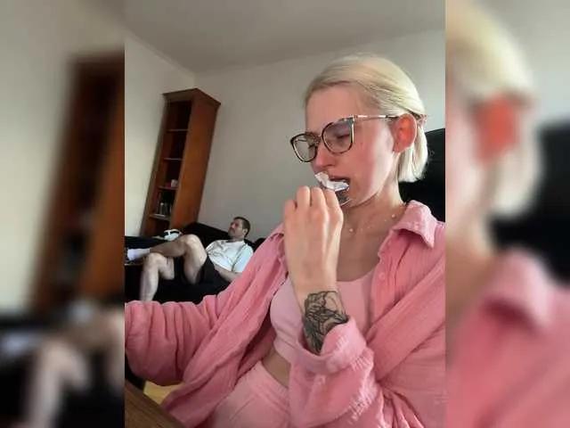 Avatar of Sexy-Sweets