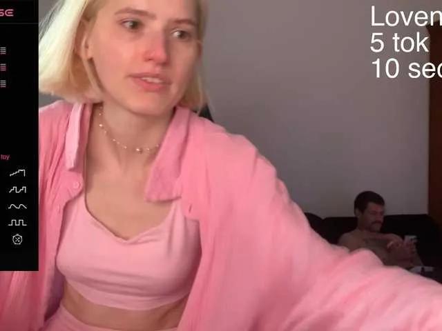 Avatar of Sexy-Sweets