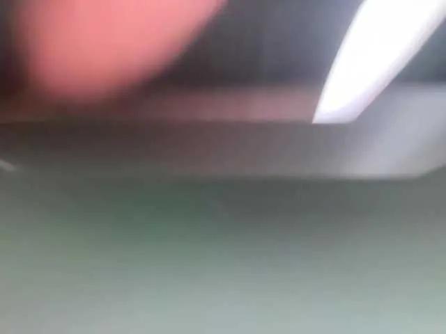 Avatar of Sexy6969