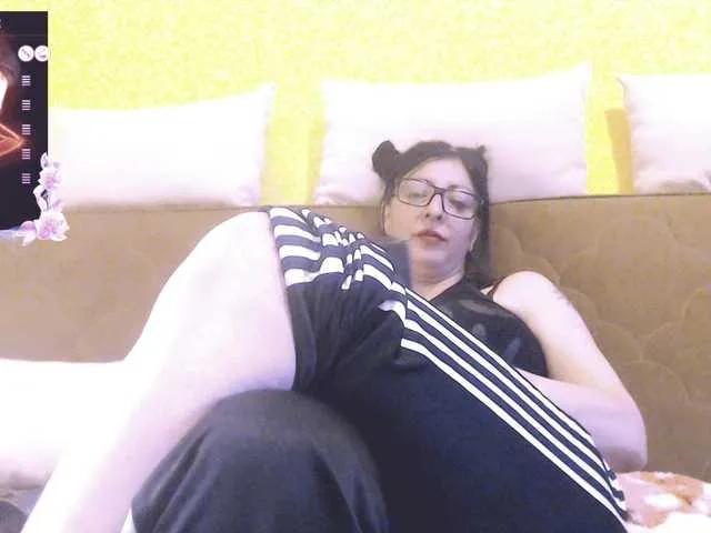 Avatar of SexyAlina123