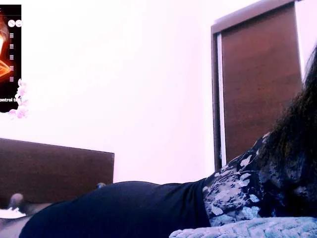 Avatar of SexyAlina123