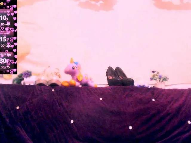 SexyAlina123 — nice men