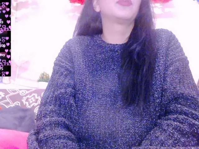 SexyAlina123 — nice men