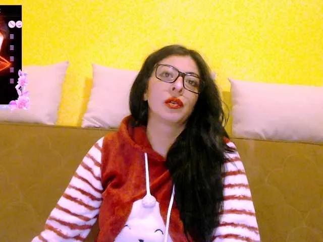 Avatar of SexyAlina123