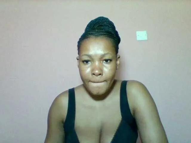 Avatar of Sexyapple2002