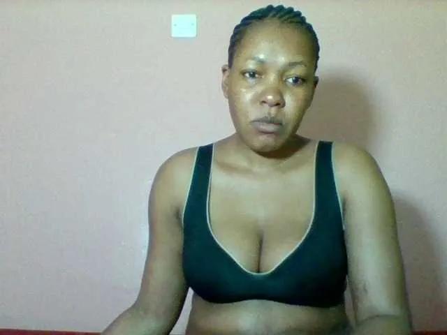 Sexyapple2002 — Freechat on BongaCams