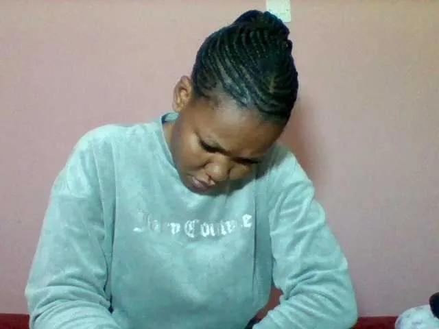 Avatar of Sexyapple2002