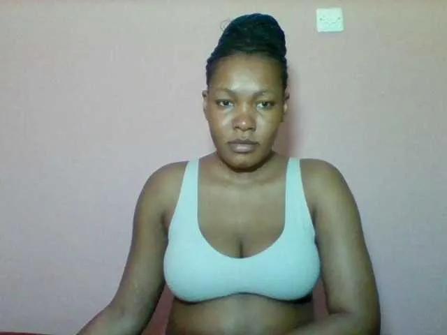 Avatar of Sexyapple2002