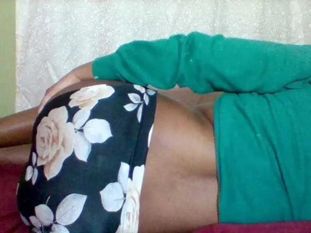 Avatar of Sexyapple2002