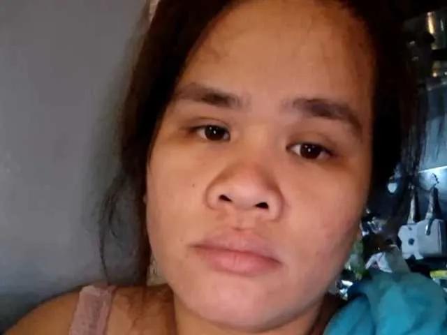 Avatar of sexyasian27