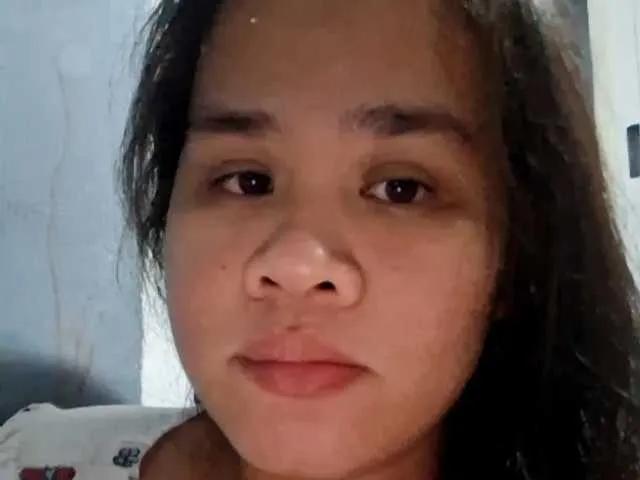 Avatar of sexyasian27