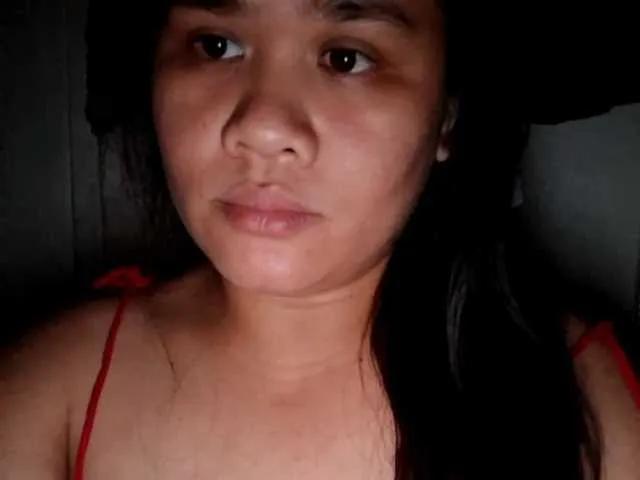 Avatar of sexyasian27