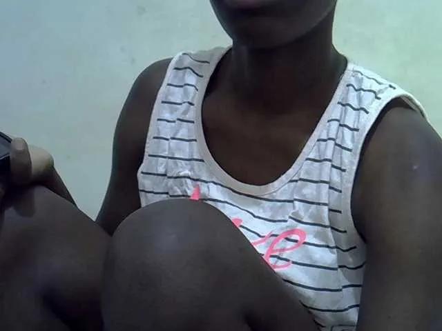 Avatar of sexyass20