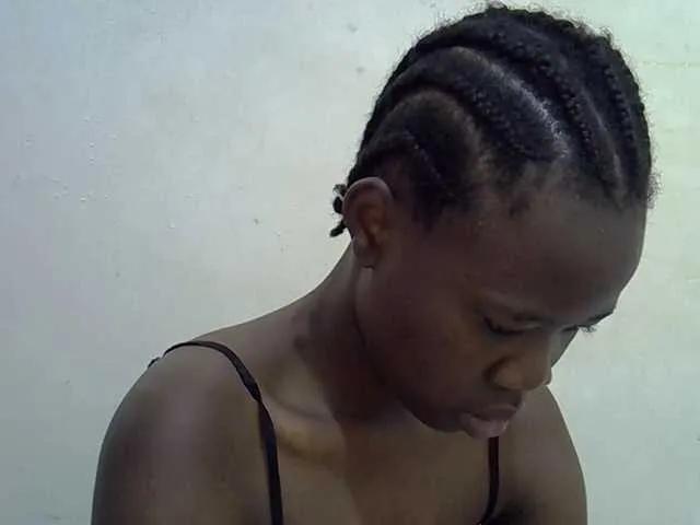 Avatar of sexyass20
