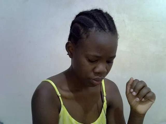 Avatar of sexyass20